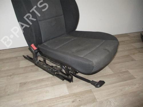 Seats set BMW 1 (E87) 118 d | BP25994904C78 