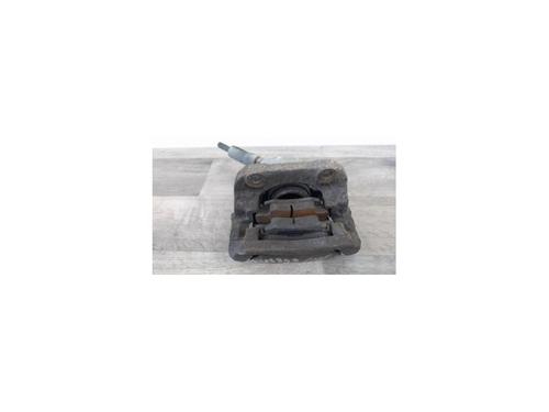 Used Left front brake caliper RENAULT CLIO II (BB_, CB_) 1.5 dCi (B/CB07) (65 hp) 24132439