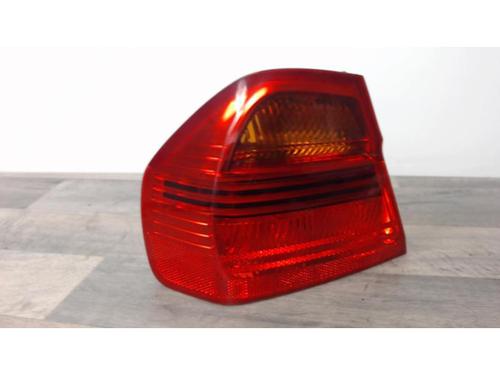 Left taillight BMW 3 (E90) 320 d | BP24298659C34