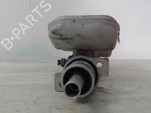 Brake master cylinder PEUGEOT PARTNER Box Body/MPV (5_, G_) 1.9 D | BP31252006M77