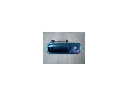 Used Exterior handle VW POLO III (6N1) 75 1.6 (75 hp) 21182364