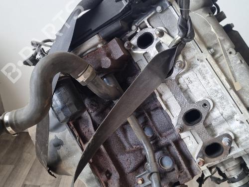 Engine FIAT 500 (312_) 1.2 (312AXA1A) | BP38969489M1 - Image 5