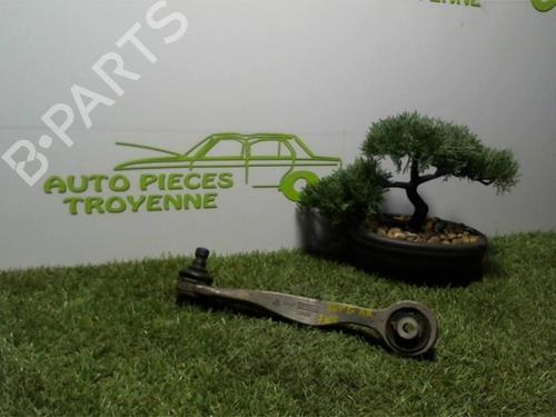 Used Left rear suspension arm AUDI A6 C5 (4B2) 2.5 TDI quattro (180 hp) 25618482