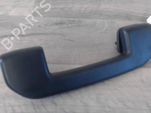interior-roof-handle-peugeot-3008-ii-suv-mc_-mr_-mj_-m4_-2016-25619889 main image