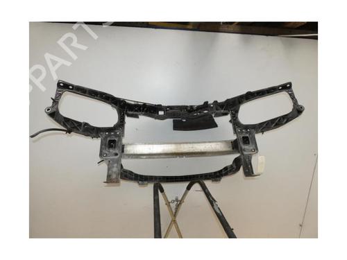 Crossmember OPEL CORSA D (S07) 1.3 CDTI (L08, L68) | BP24026014C162 