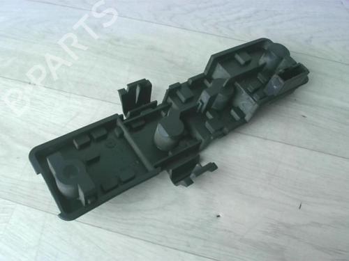 Licence plate light CITROËN XSARA PICASSO (N68) 2.0 HDi | BP21182242I40 