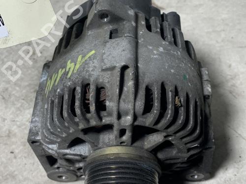 alternator-renault-grand-scenic-ii-jm01_-2004-2005-2006-2007-2008-2009-30807910 main image