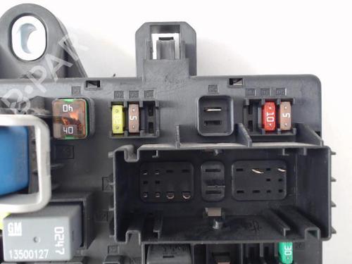 BP24026465E1 main image