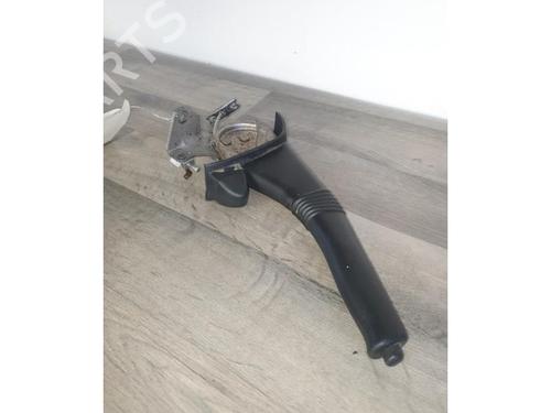 Hand brake DACIA SANDERO II 1.5 dCi | BP30807575I18