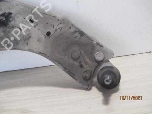 Left front suspension arm FORD C-MAX (DM2) 1.8 TDCi | BP21182185M12