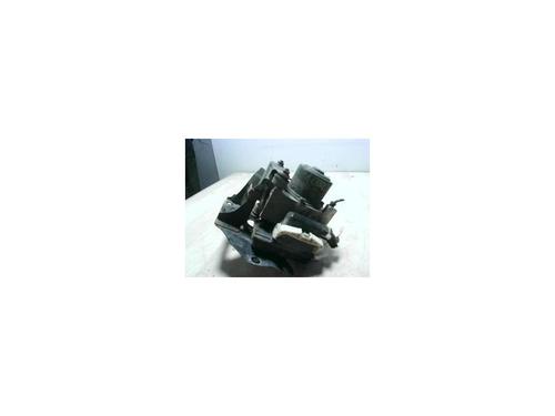 ABS Bremseaggregat MAZDA 6 Hatchback (GG) 1.8 (120 hp) 24027225