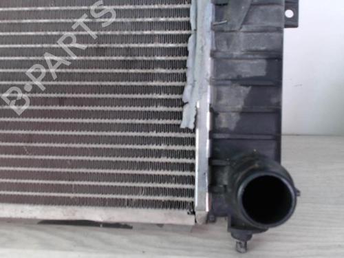 Water radiator VW PASSAT B5.5 (3B3) 2.8 4motion | BP32423101M31