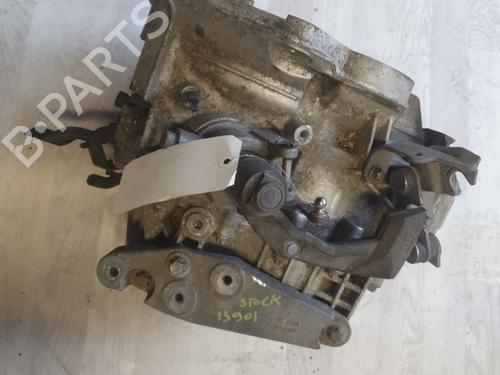 Gearbox OPEL ASTRA H GTC (A04) 1.3 CDTI (L08) | BP31856068M3  - Image 6