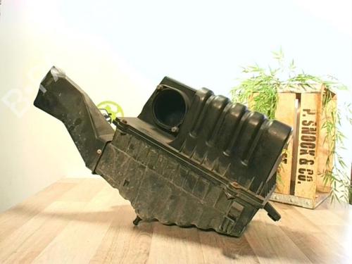 Luftfilter kasse SSANGYONG REXTON / REXTON II (GAB_) 2.7 Xdi 4x4 (160 hp) 24021948