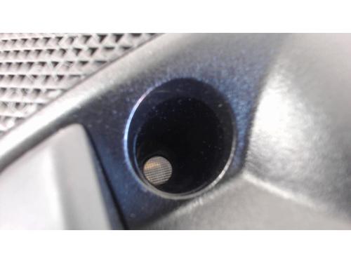 Interior roof light MERCEDES-BENZ A-CLASS (W176) A 160 CDI / d (176.011) | BP25488476I8 