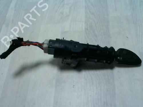 Used Ignition barrel Ignition barrel ALFA ROMEO 156 Sportwagon (932_) 2.4 JTD (932.BXC00) (150 hp) 25618964 25618964