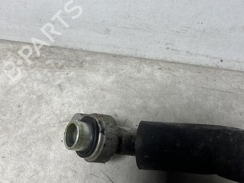 AC pipe OPEL ZAFIRA TOURER C (P12) 2.0 CDTi (75) | BP31031617M126 
