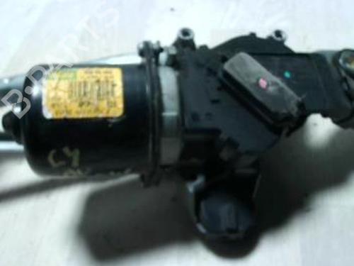 front-wiper-motor-citroen-c1-pm_-pn_-10-00006405ht-2005-2006-2007-2008-2009-2010-2011-2012-2013-2014-21390836 main image