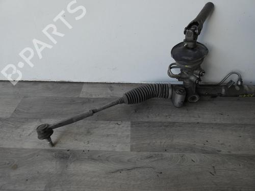 Steering rack OPEL MERIVA B MPV (S10) 1.7 CDTI (75) | BP38462178M22 - Image 2