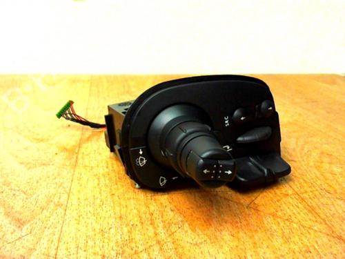 Used Switch RENAULT SCÉNIC II (JM0/1_) 1.5 dCi (JM1E, JM16) (106 hp) 21182616