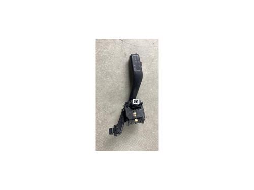 Used Switch SEAT ALTEA (5P1) 1.9 TDI (105 hp) 25619543