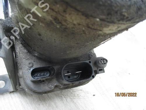 Styring servopumpe AUDI A2 (8Z0) 1.4 | BP24023959M99 