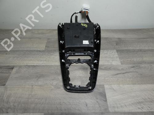 Middle console KIA RIO IV (YB, SC, FB) 1.25 | BP38459794I22 - Image 2