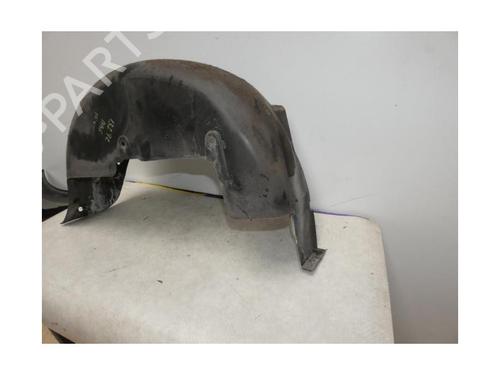 Wheel arch MINI MINI (R50, R53) Cooper | BP24026060C56 