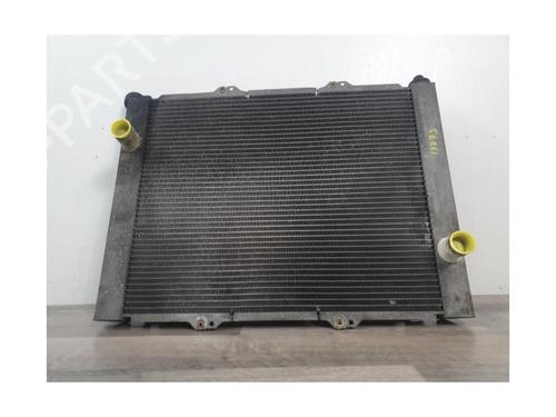 Køler RENAULT CLIO II Hatchback Van (SB0/1/2_) 1.5 dCi (SB07) | BP24252986M31 