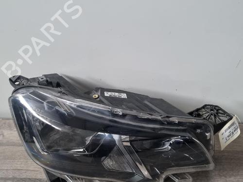 Other PEUGEOT RIFTER 1.2 PureTech 110 | BP39207219O1 - Image 3