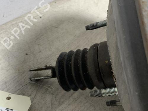 Servo brake SUZUKI SWIFT III (MZ, EZ) 1.3 DDiS (RS413D) | BP28498066M42