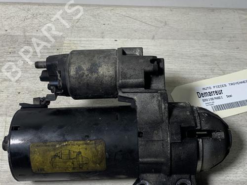 starter-bmw-3-e90-2004-2005-2006-2007-2008-2009-2010-2011-2012-29568294 main image