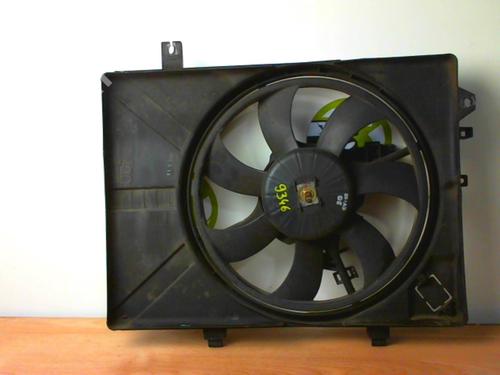 heater-blower-motor-hyundai-getz-tb-2001-2002-2003-2004-2005-2006-2007-2008-2009-2010-2011-24021387 main image