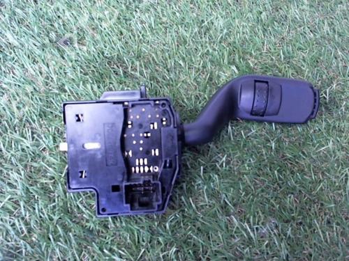 Switch FORD FOCUS C-MAX (DM2) 2.0 TDCi | BP22440770I30 