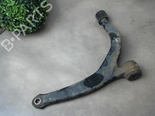 Left front suspension arm PEUGEOT 607 (9D, 9U) 2.2 16V | BP24021988M12 