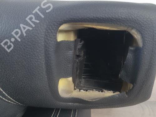 Rear seat MERCEDES-BENZ A-CLASS (W176) A 160 CDI / d (176.011) | BP25033450C17 - Image 11