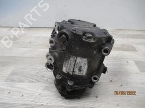 Used AC compressor SUZUKI SWIFT III (MZ, EZ) 1.3 (RS413, ZC11S) (92 hp) 24023960