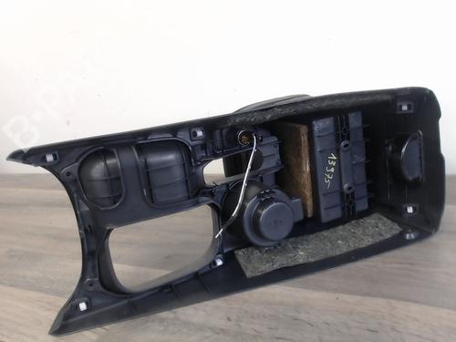 Middle console SUZUKI GRAND VITARA I (FT, HT) 2.0 HDI 110 16V 4x4 (SQ420D, TD83V, JA420WD) | BP31252204I22 
