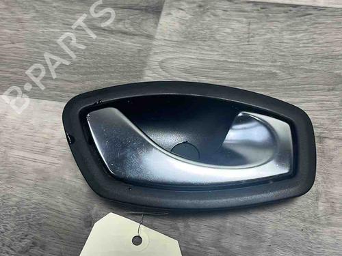 Used Front right interior door handle Front right interior door handle RENAULT TRAFIC III Van (FG_) 2.0 dCi 150 (FGMU) (150 hp) 36458806 36458806