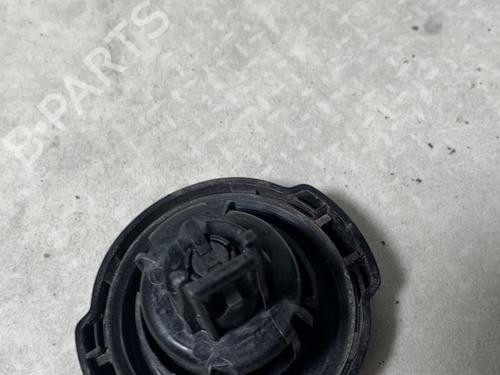 Ignition barrel CITROËN C4 I (LC_) 1.6 HDi | BP30807527M48