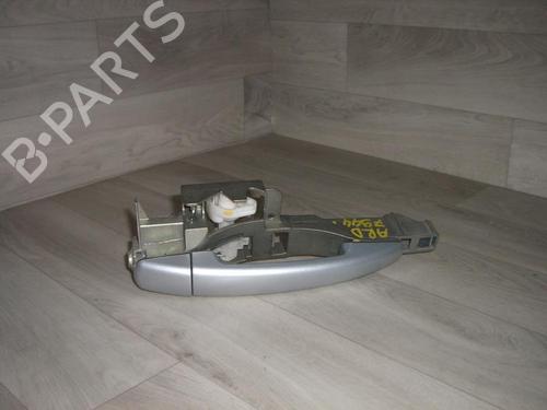 rear-right-exterior-door-handle-peugeot-407-6d_-2004-2005-2006-2007-2008-2009-2010-2011-24023677 main image