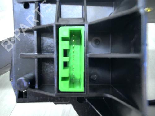 Used Steering column stalk VOLVO V50 (545) 1.6 D (110 hp) 31252213