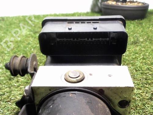 ABS pump VW GOLF V (1K1) 2.0 TDI 16V | BP24022193M43