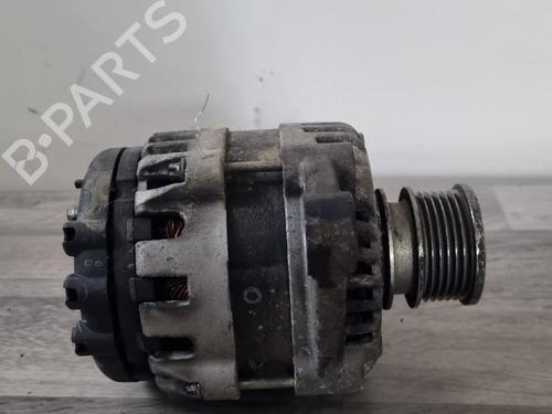 Alternator OPEL INSIGNIA A (G09) 2.0 CDTI (68) | BP36956888M7 - Image 3