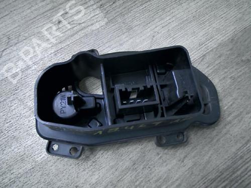 Licence plate light FORD ECOSPORT 1.0 EcoBoost | BP23896769I40