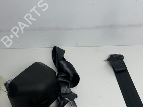 BP30807375I28 main image