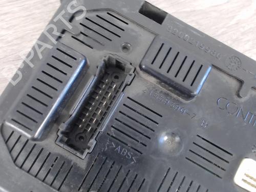 Fuse box BMW 1 (E81) 118 d | BP25488468E1