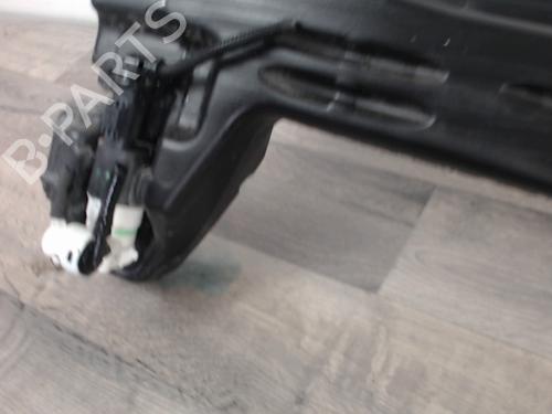 Sprinklertank CITROËN C4 SPACETOURER (3D_) 1.5 BlueHDi 130 | BP25376850C113 