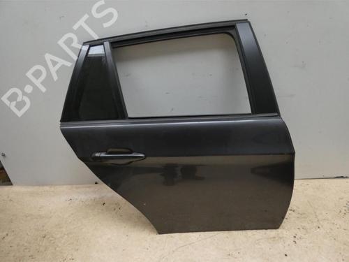 Used Right rear door BMW 3 Touring (E91) 320 d (150 hp) 24026181