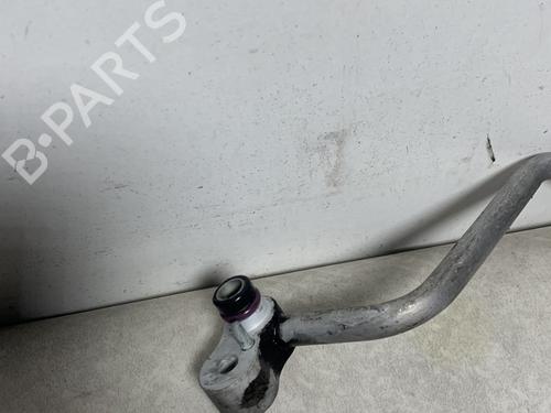 AC pipe MERCEDES-BENZ S-CLASS (W220, V220) S 320 CDI (220.026, 220.126) | BP30705270M126
